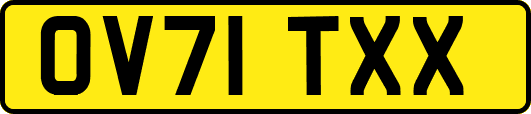 OV71TXX