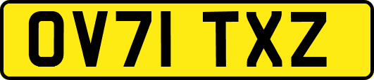 OV71TXZ