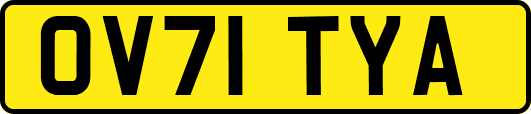 OV71TYA