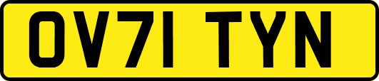 OV71TYN