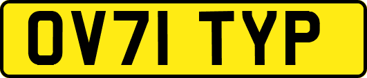 OV71TYP
