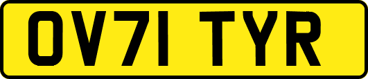OV71TYR