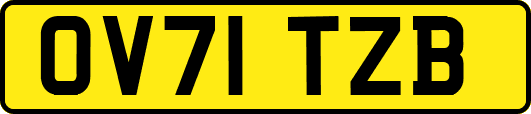 OV71TZB