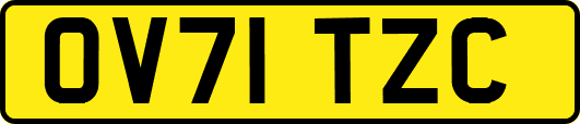 OV71TZC