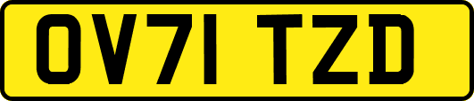 OV71TZD