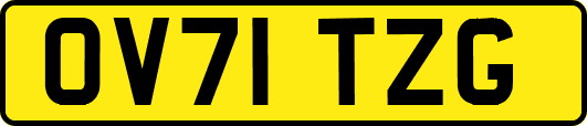 OV71TZG