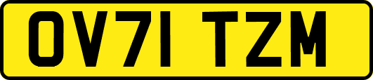 OV71TZM