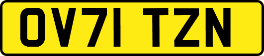 OV71TZN