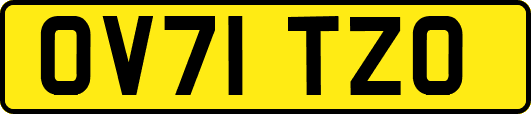 OV71TZO