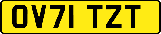 OV71TZT
