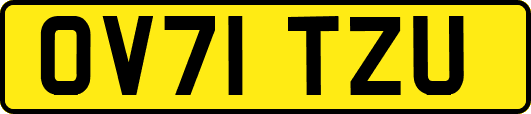 OV71TZU