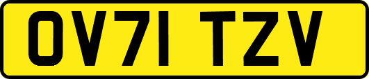 OV71TZV