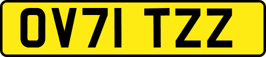 OV71TZZ