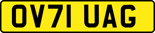 OV71UAG