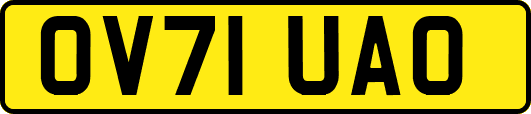 OV71UAO