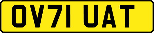 OV71UAT