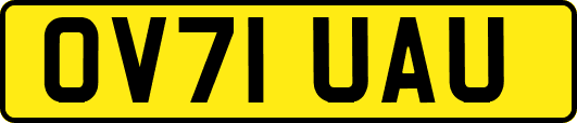 OV71UAU