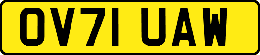 OV71UAW