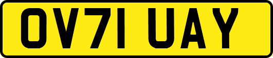 OV71UAY