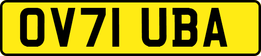 OV71UBA