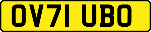OV71UBO
