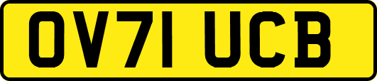 OV71UCB