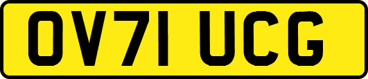 OV71UCG
