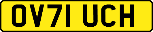 OV71UCH
