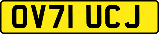 OV71UCJ