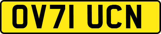 OV71UCN
