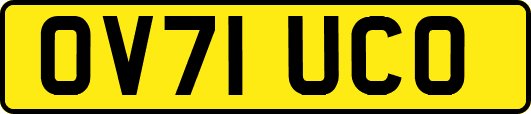 OV71UCO