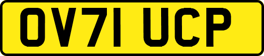 OV71UCP