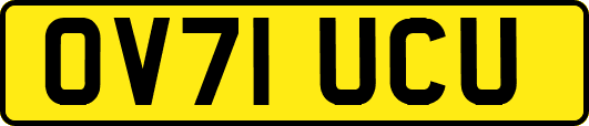 OV71UCU