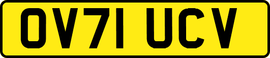 OV71UCV