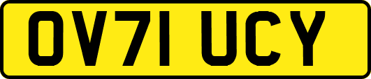 OV71UCY