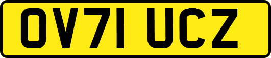 OV71UCZ