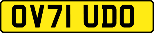 OV71UDO