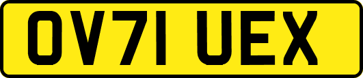 OV71UEX