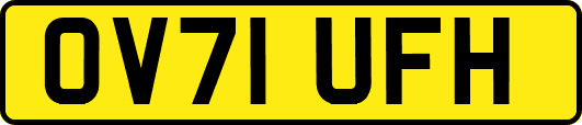 OV71UFH
