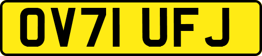 OV71UFJ