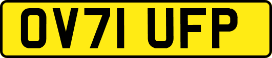 OV71UFP