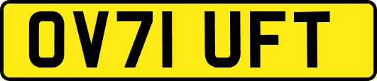 OV71UFT