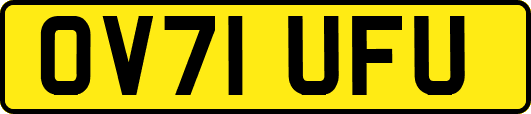 OV71UFU
