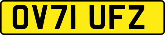 OV71UFZ