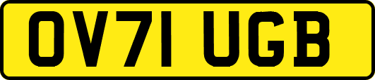OV71UGB