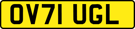 OV71UGL