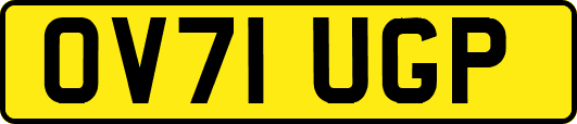 OV71UGP