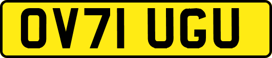 OV71UGU