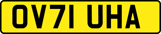 OV71UHA