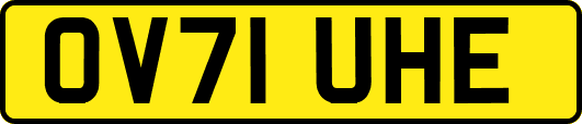OV71UHE
